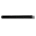 Server de stocare SYNOLOGY RX418