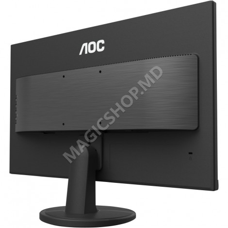 Monitor AOC i240sxh negru