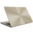 Laptop Asus X542UR 15.6 Gold 1000 HDD