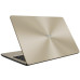 Laptop Asus X542UR 15.6 Gold 1000 HDD