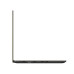 Laptop Asus X542UR 15.6 Gold 1000 HDD