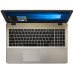 Laptop Asus X542UR 15.6 Gold 1000 HDD