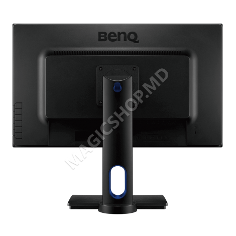 Monitor BenQ PD2700Q (RePack) negru