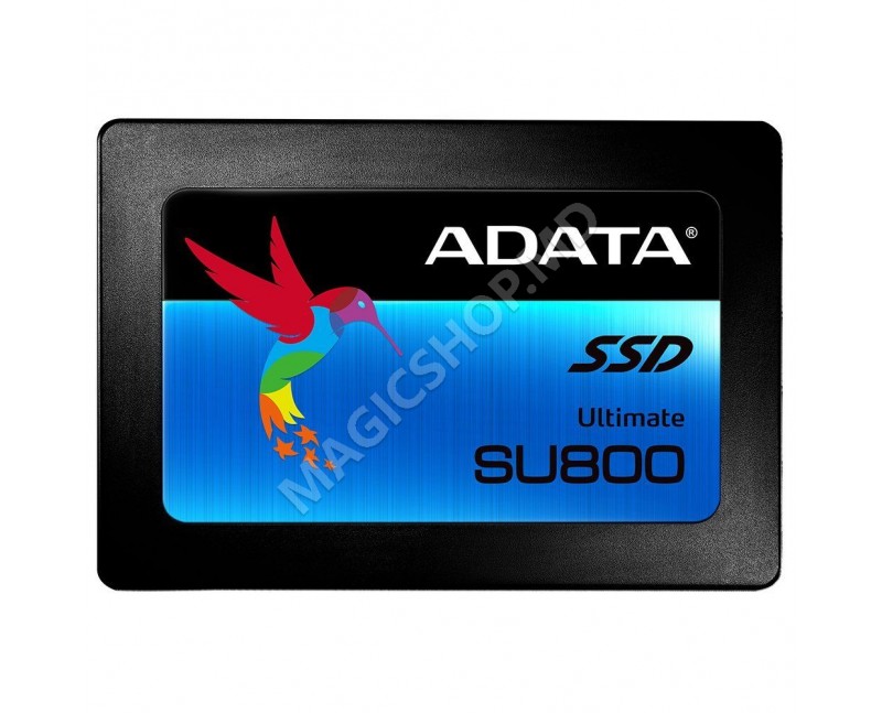 SSD ADATA Ultimate SU800