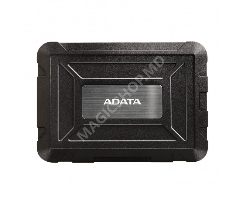 Carcase externe HDD ADATA ED600