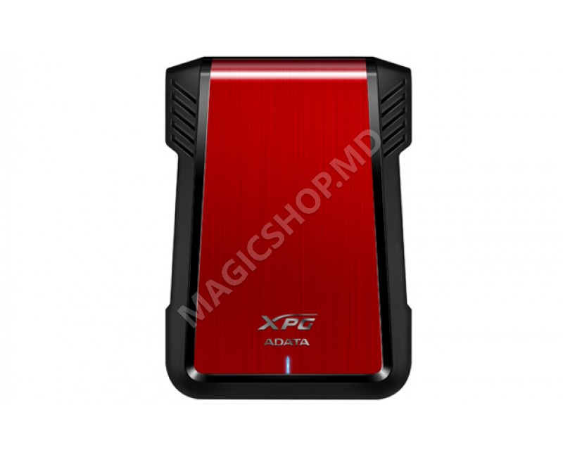 Carcase externe HDD ADATA XPG EX500