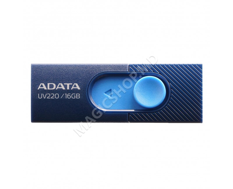 Stick ADATA UV220 8 GB