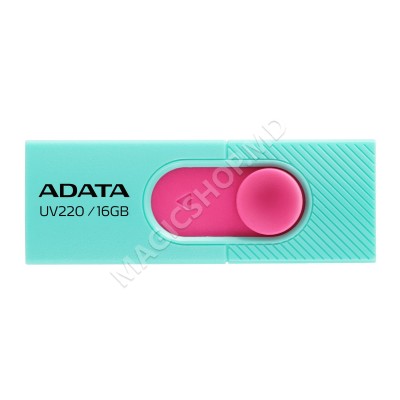 Stick ADATA UV220 8 GB