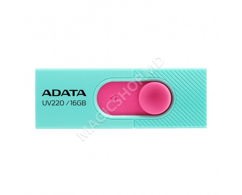 Stick ADATA UV220 8 GB