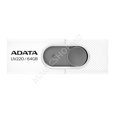 Stick ADATA UV220 8 GB