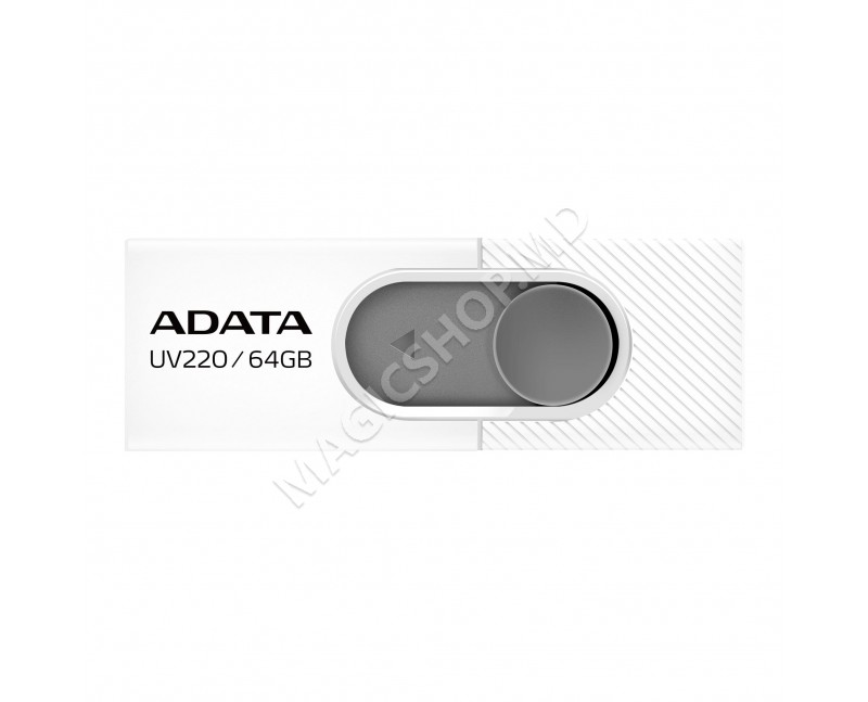 Stick ADATA UV220 8 GB