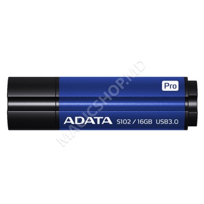 Stick ADATA S102 Pro 16 GB