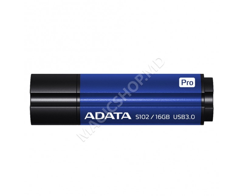 Stick ADATA S102 Pro 16 GB