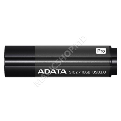 Stick ADATA S102 Pro 16 GB