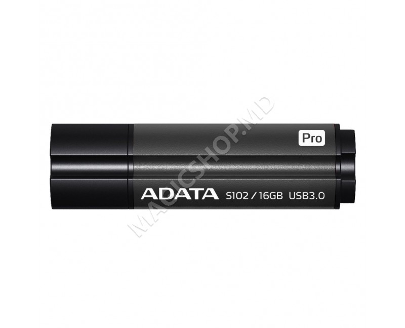 Stick ADATA S102 Pro 16 GB