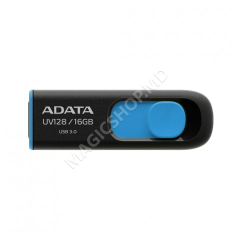 Stick ADATA UV128 16 GB