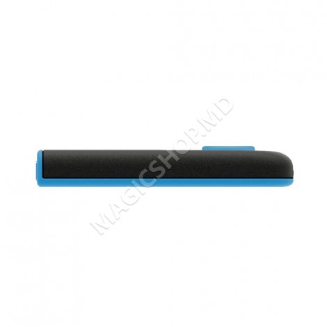 Stick ADATA UV128 16 GB