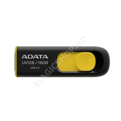 Stick ADATA UV128 16 GB