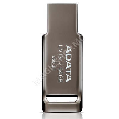 Stick ADATA UV131 16 GB