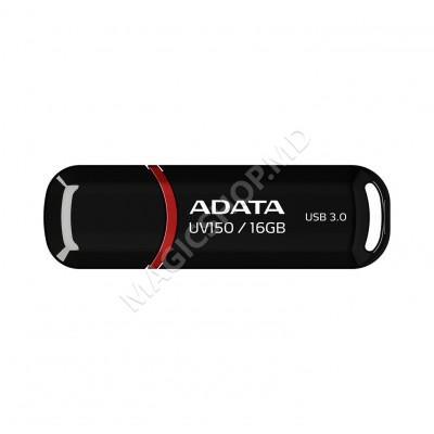 Stick ADATA UV150 16 GB