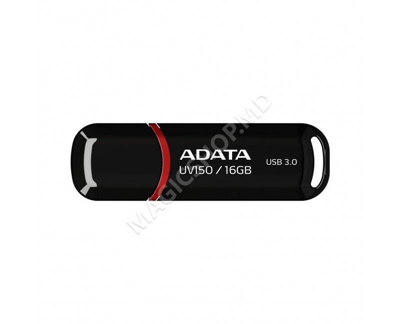 Stick ADATA UV150 16 GB