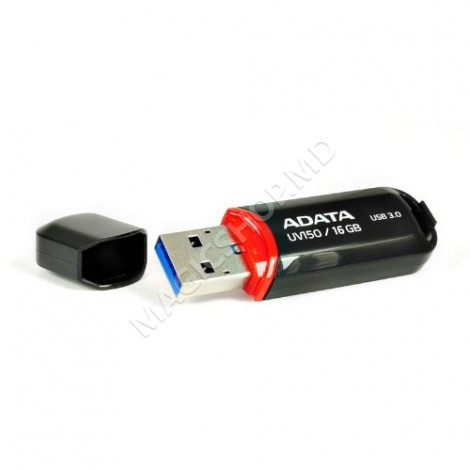 Stick ADATA UV150 16 GB