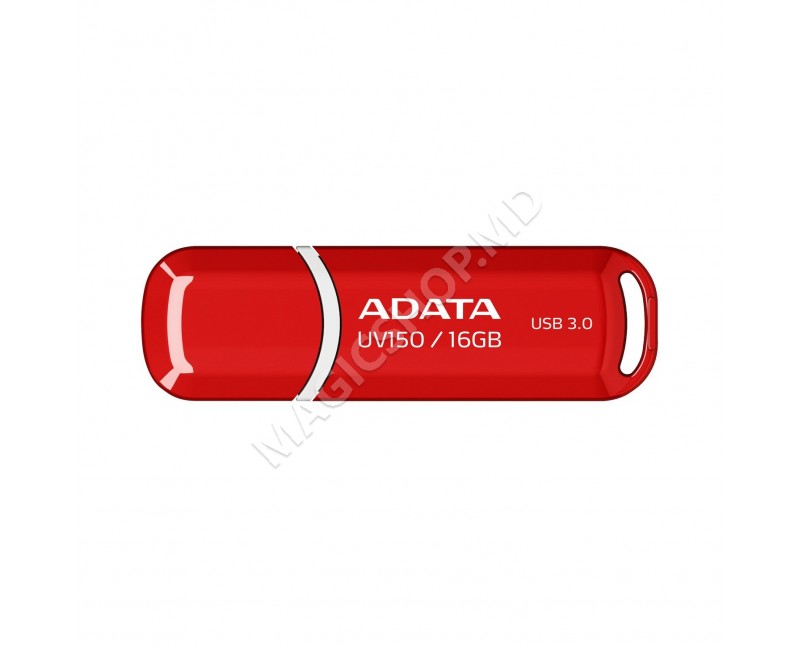 Stick ADATA UV150 16 GB