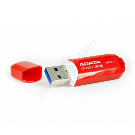 Stick ADATA UV150 16 GB