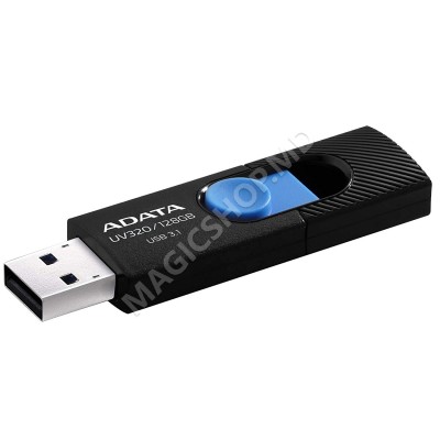 Stick ADATA UV320 16 GB