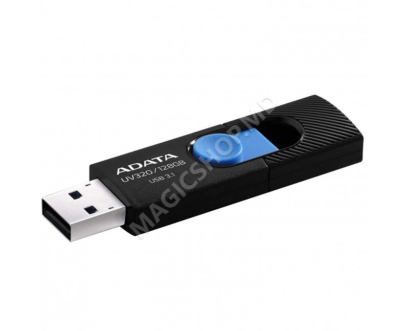 Stick ADATA UV320 16 GB