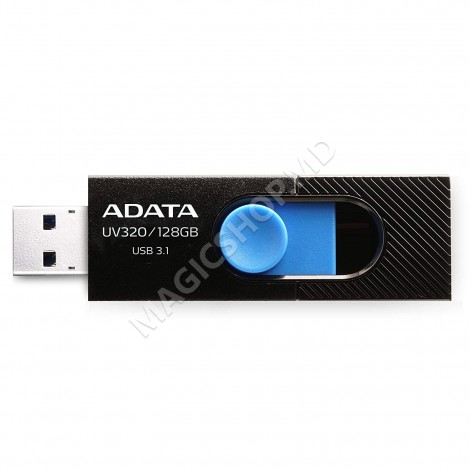 Stick ADATA UV320 16 GB