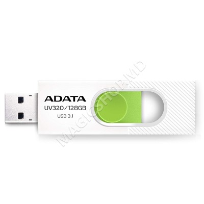 Stick ADATA UV320 16 GB