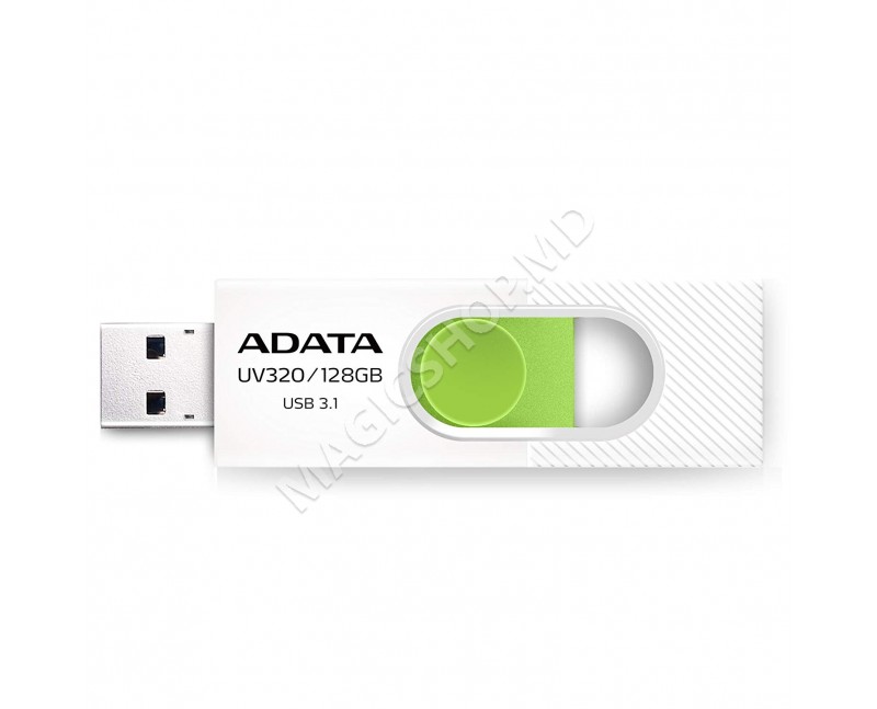 Stick ADATA UV320 16 GB