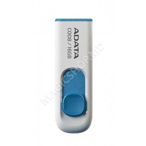 Stick ADATA C008 16 GB