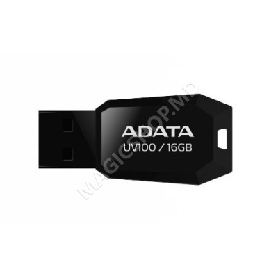 Stick ADATA UV100 16 GB