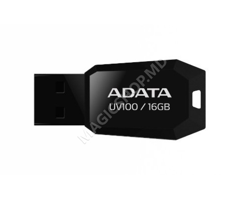 Stick ADATA UV100 16 GB