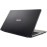 Laptop Asus X541NA negru