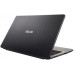 Laptop Asus X541NA negru