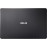 Laptop Asus X541NA negru