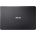 Laptop Asus X541NA negru