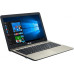 Laptop Asus X541NA negru