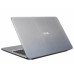 Laptop Asus X541NA argintiu