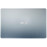 Laptop Asus X541NA argintiu