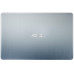 Laptop Asus X541NA argintiu
