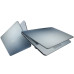 Laptop Asus X541NA argintiu