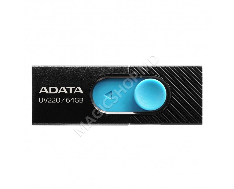 Stick ADATA UV220 16 GB