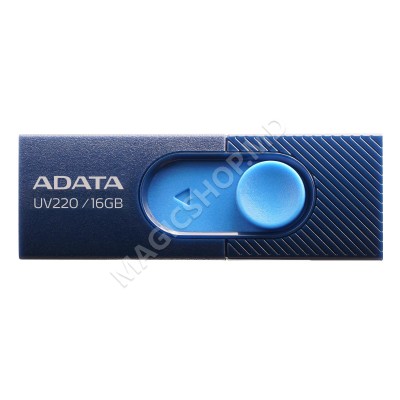 Stick ADATA UV220 16 GB