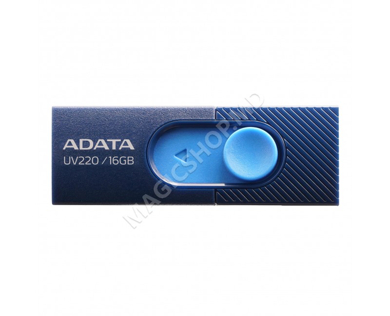 Stick ADATA UV220 16 GB