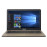 Laptop Asus X540NA 15.6 Black 1000 HDD