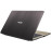 Laptop Asus X540UB 15.6 Black 1000 HDD